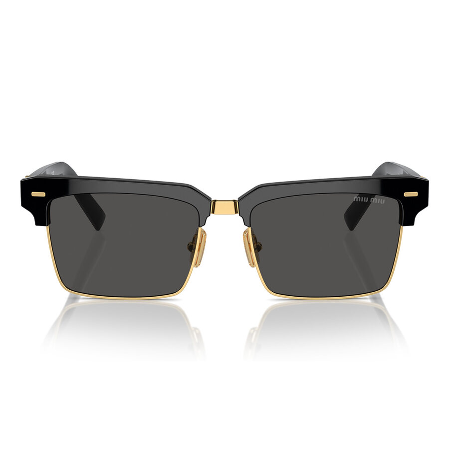 Miu Miu 10ZS Color 1AB5S0
