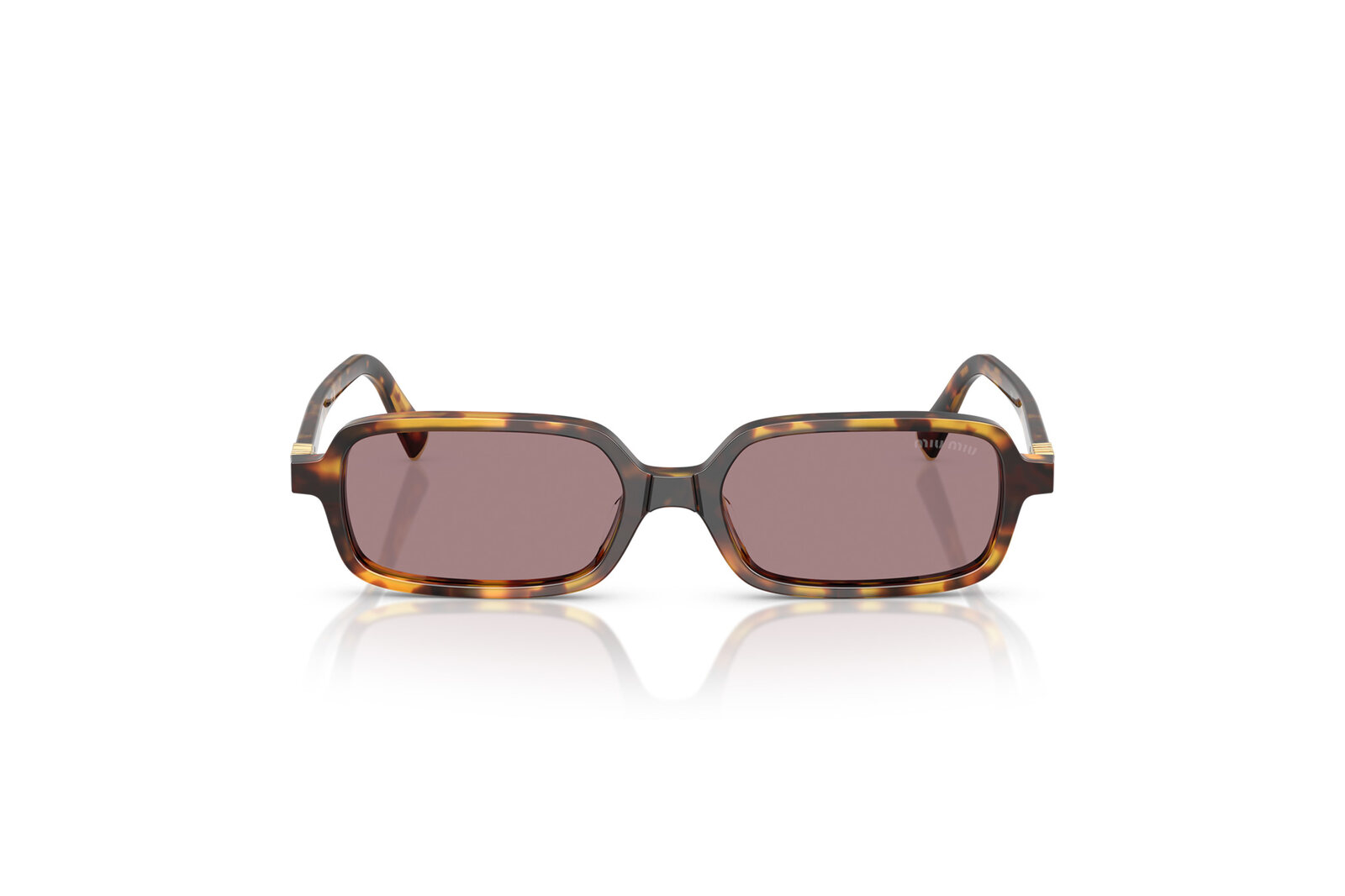 Miu Miu 11ZS Color 14L20I