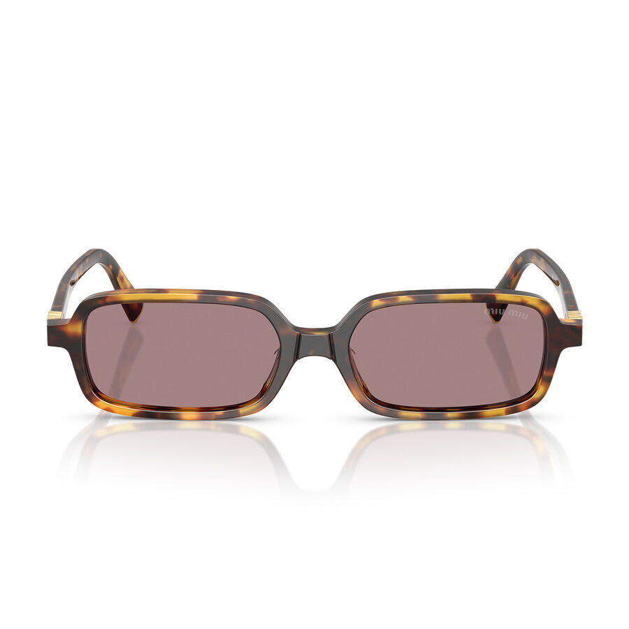 Miu Miu 11ZS Color 14L20I