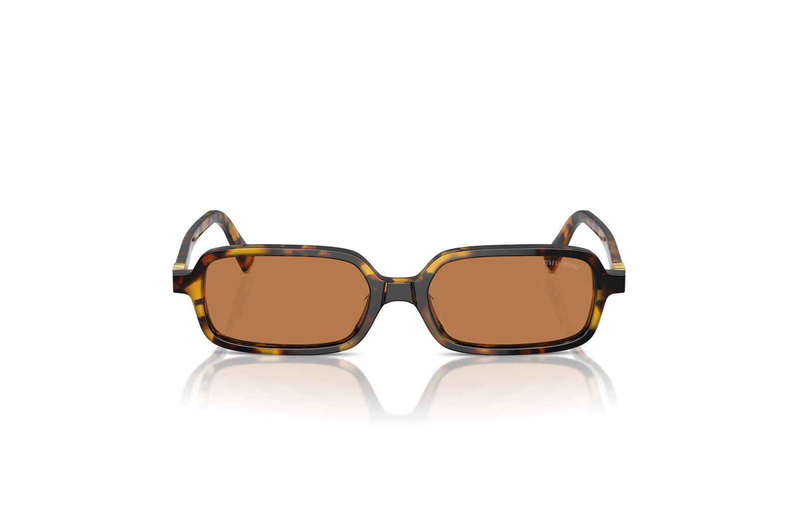 Miu Miu 11ZS Color VAU2Z1