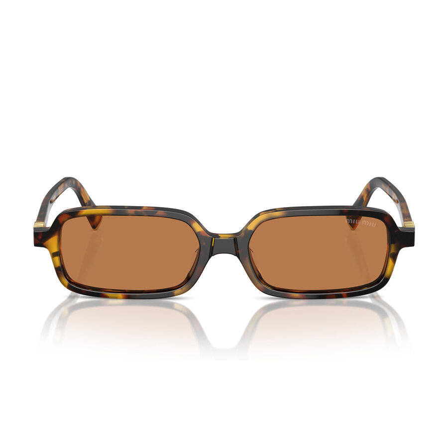 Miu Miu 11ZS Color VAU2Z1