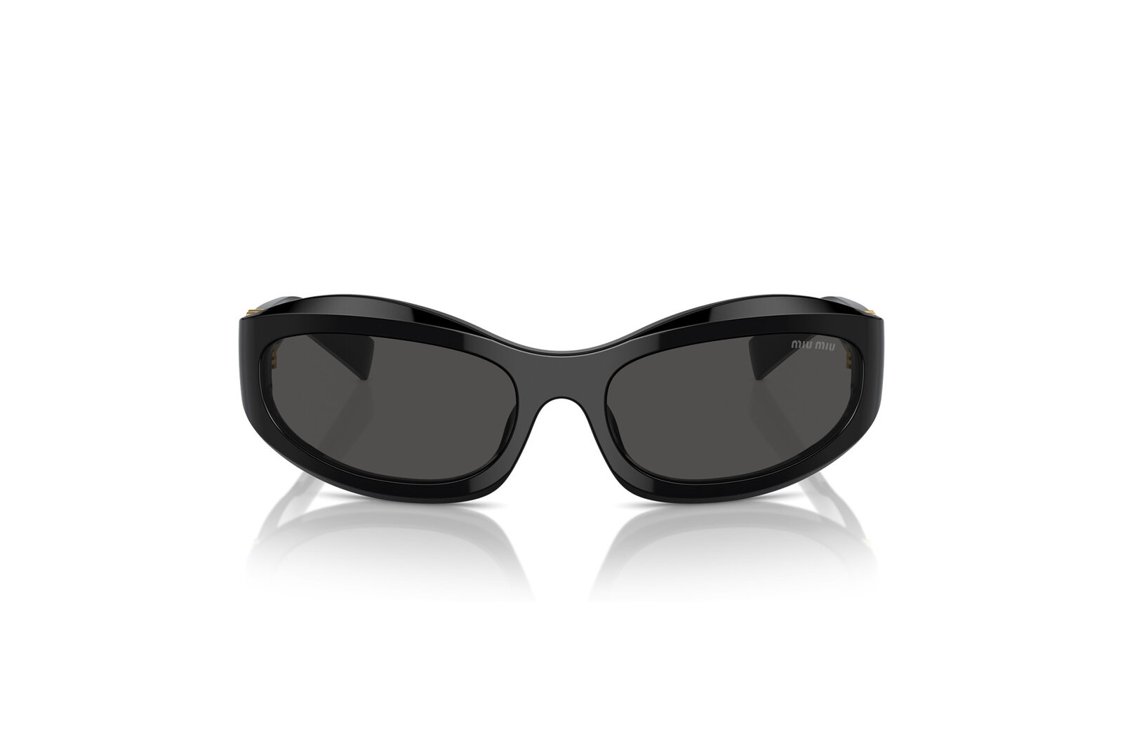 Miu Miu 14ZS Color 16K08Z
