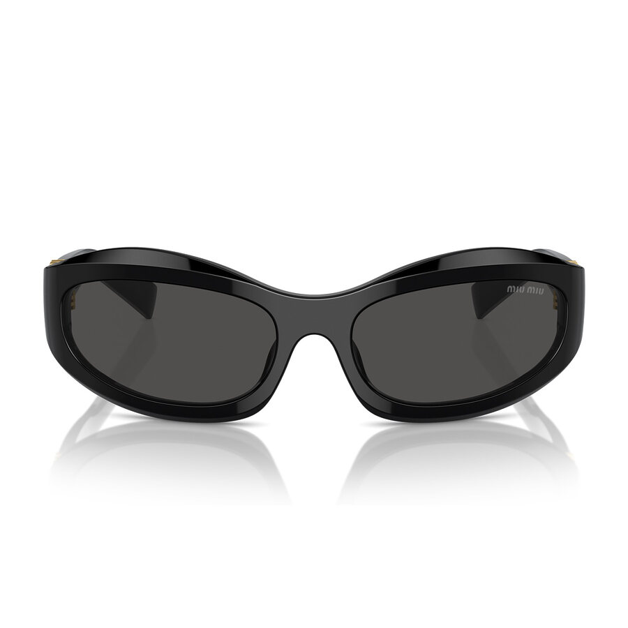 Miu Miu 14ZS Color 16K08Z