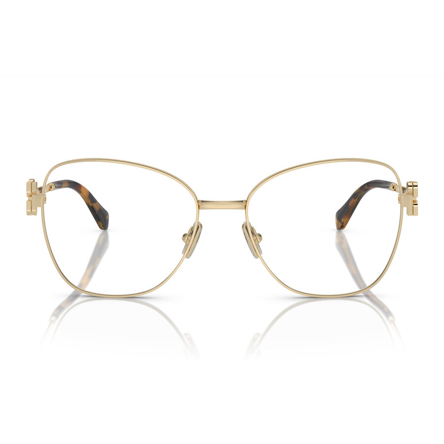 Miu Miu 50XV Color ZVN1O1