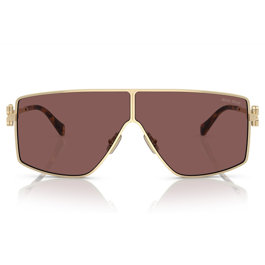 Miu Miu 51ZS Colore ZVN70D