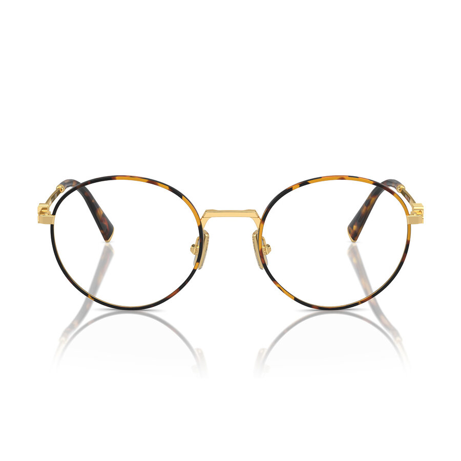 Miu Miu 52XV Color 14U1O1