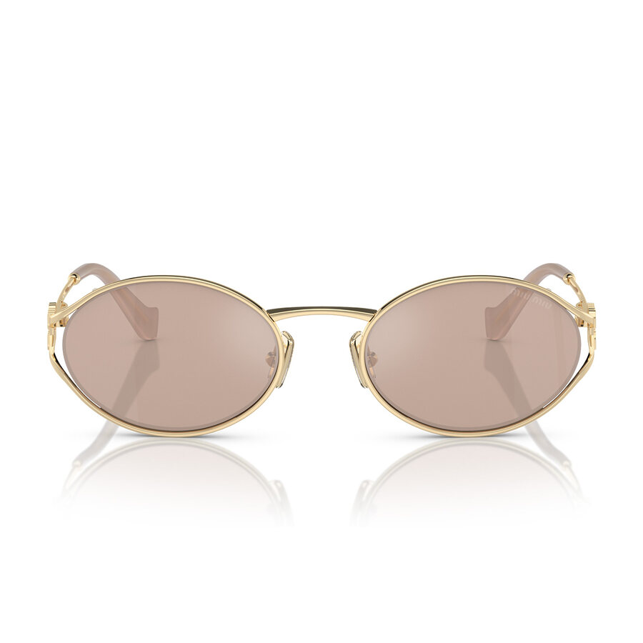 Miu Miu 52YS Colore ZVN20F