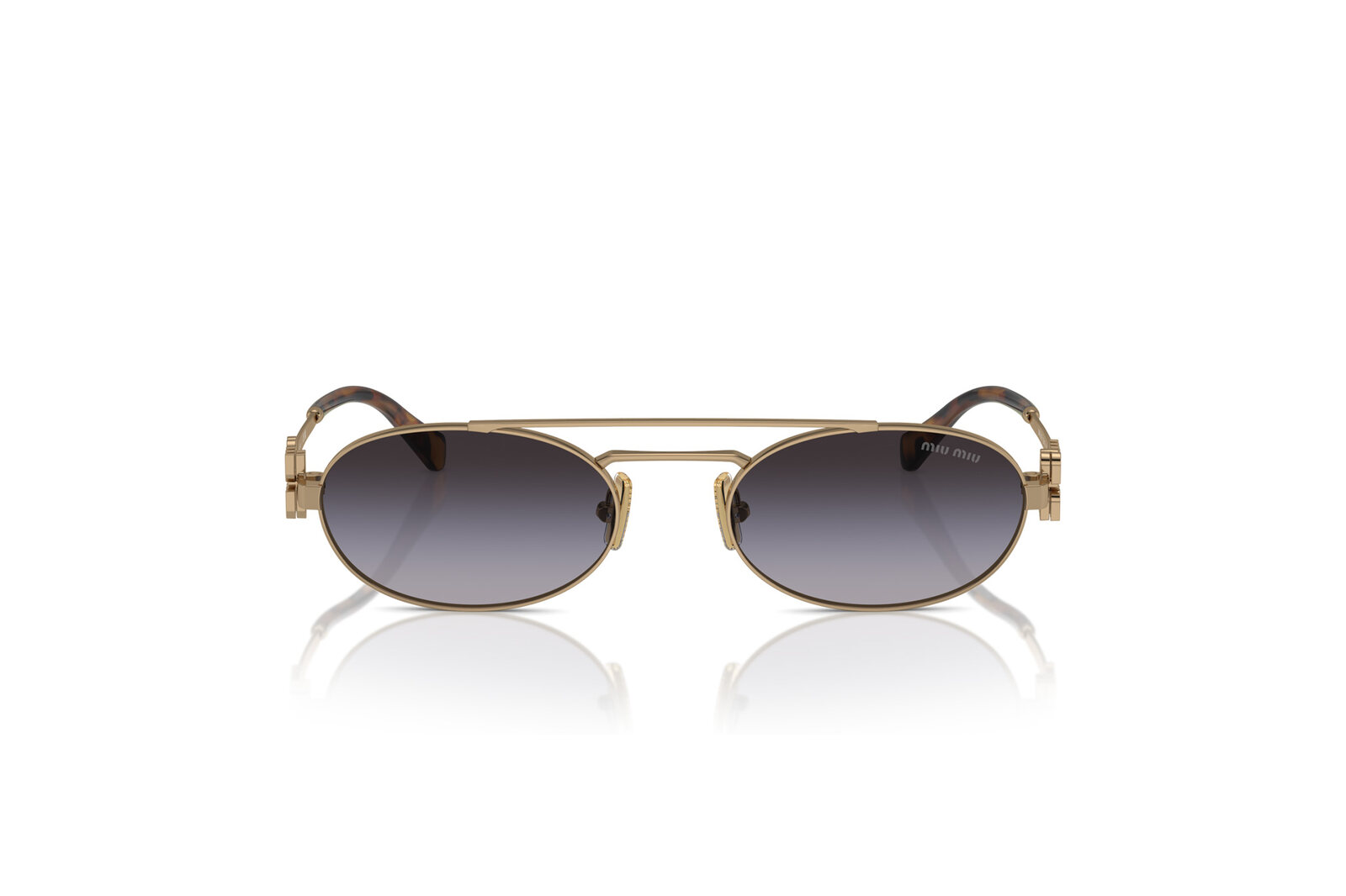 Miu Miu 54ZS Color 7OE5D1