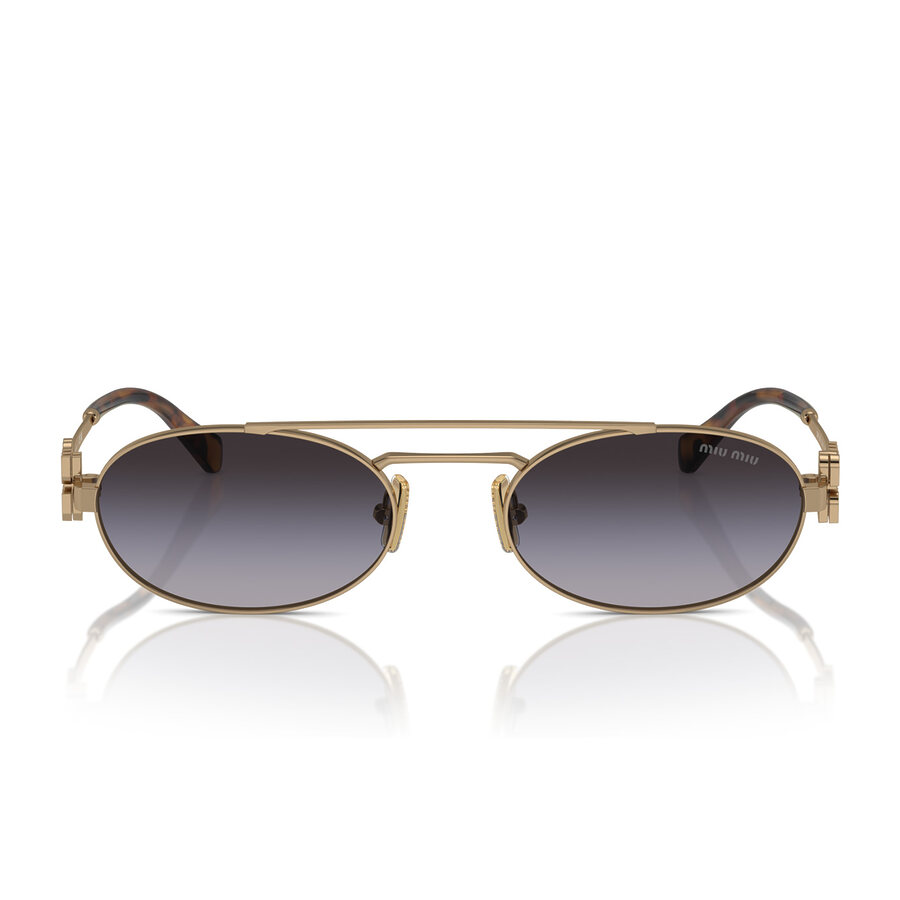 Miu Miu 54ZS Color 7OE5D1