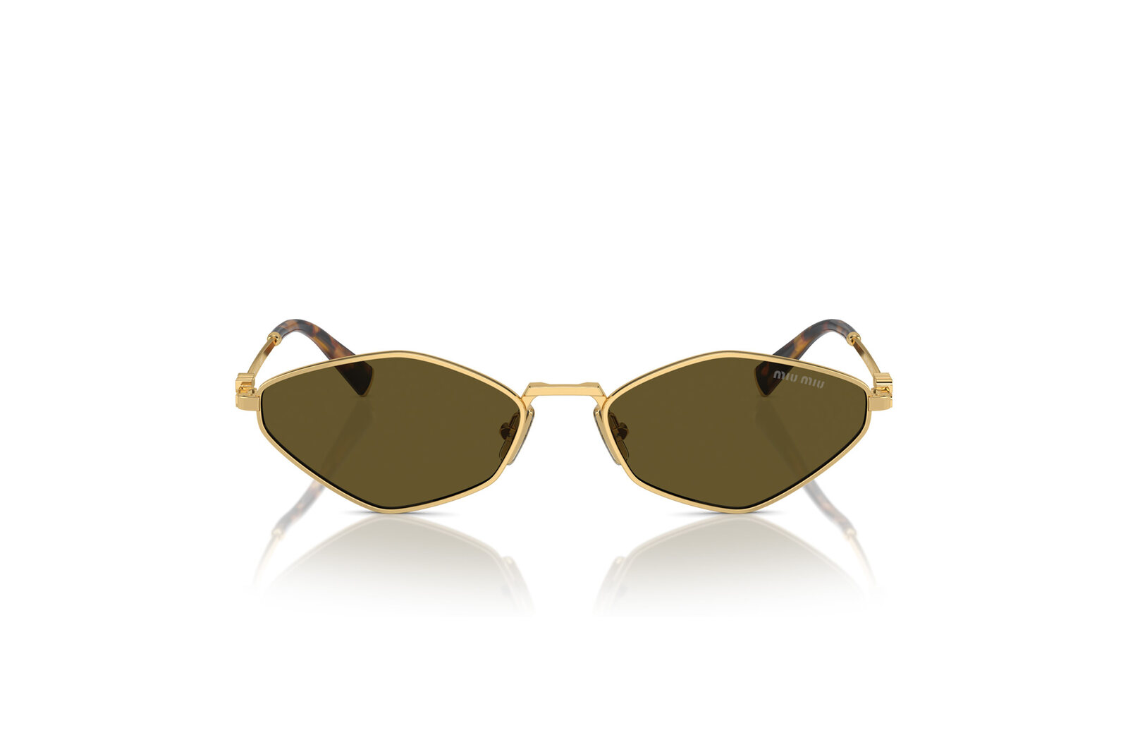 Miu Miu 56ZS Colore 5AK09Z