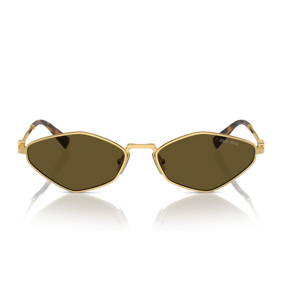 Miu Miu 56ZS Color 5AK09Z