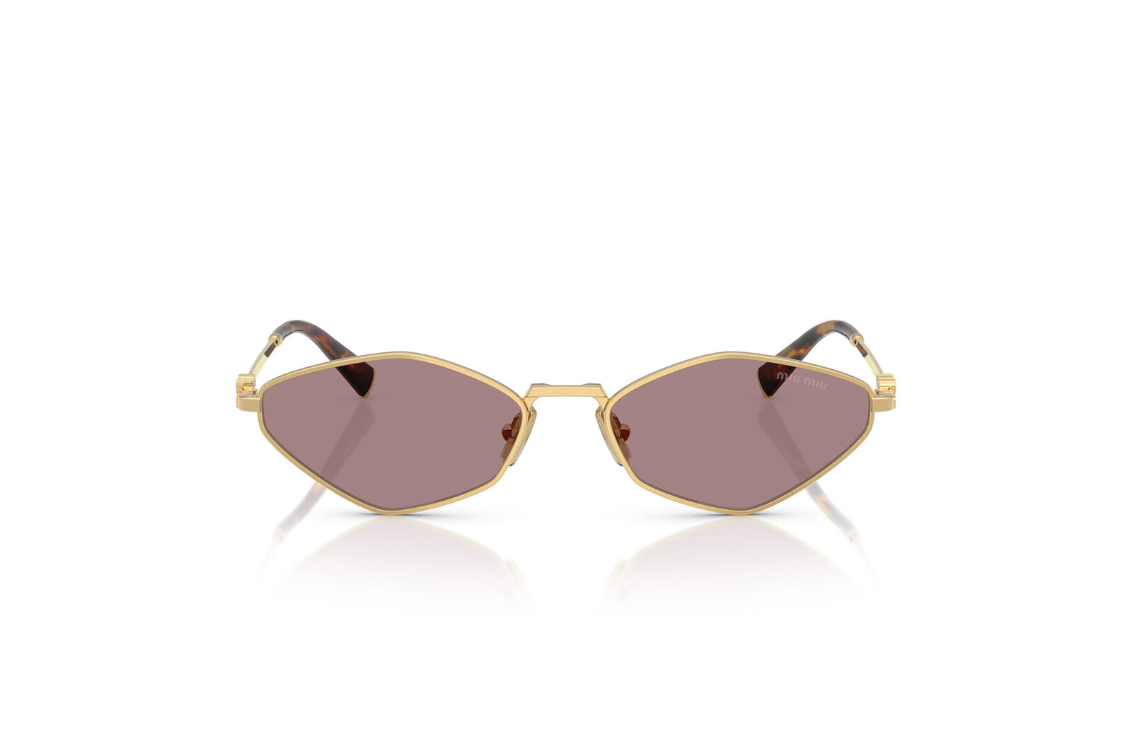 Miu Miu 56ZS Color 5AK20I
