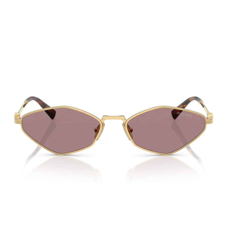 Miu Miu 56ZS Color 5AK20I