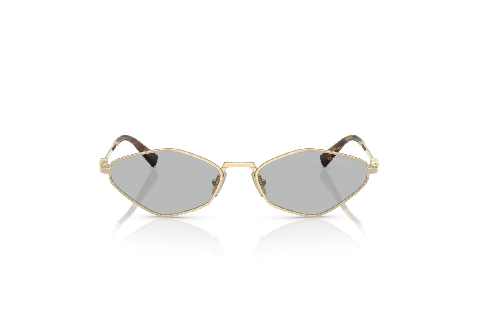 Miu Miu 56ZS Color ZVN50K