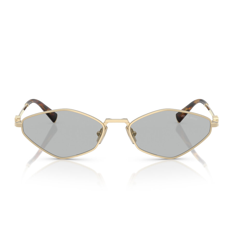 Miu Miu 56ZS Color ZVN50K