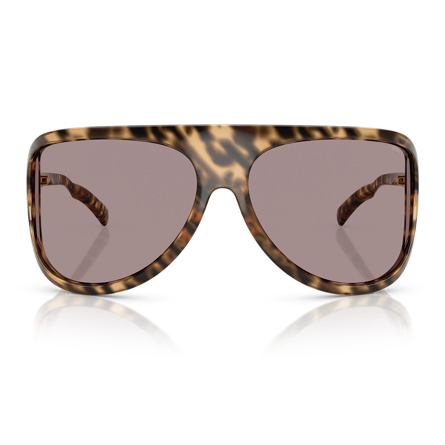 Miu Miu A01S Color 11Z06I
