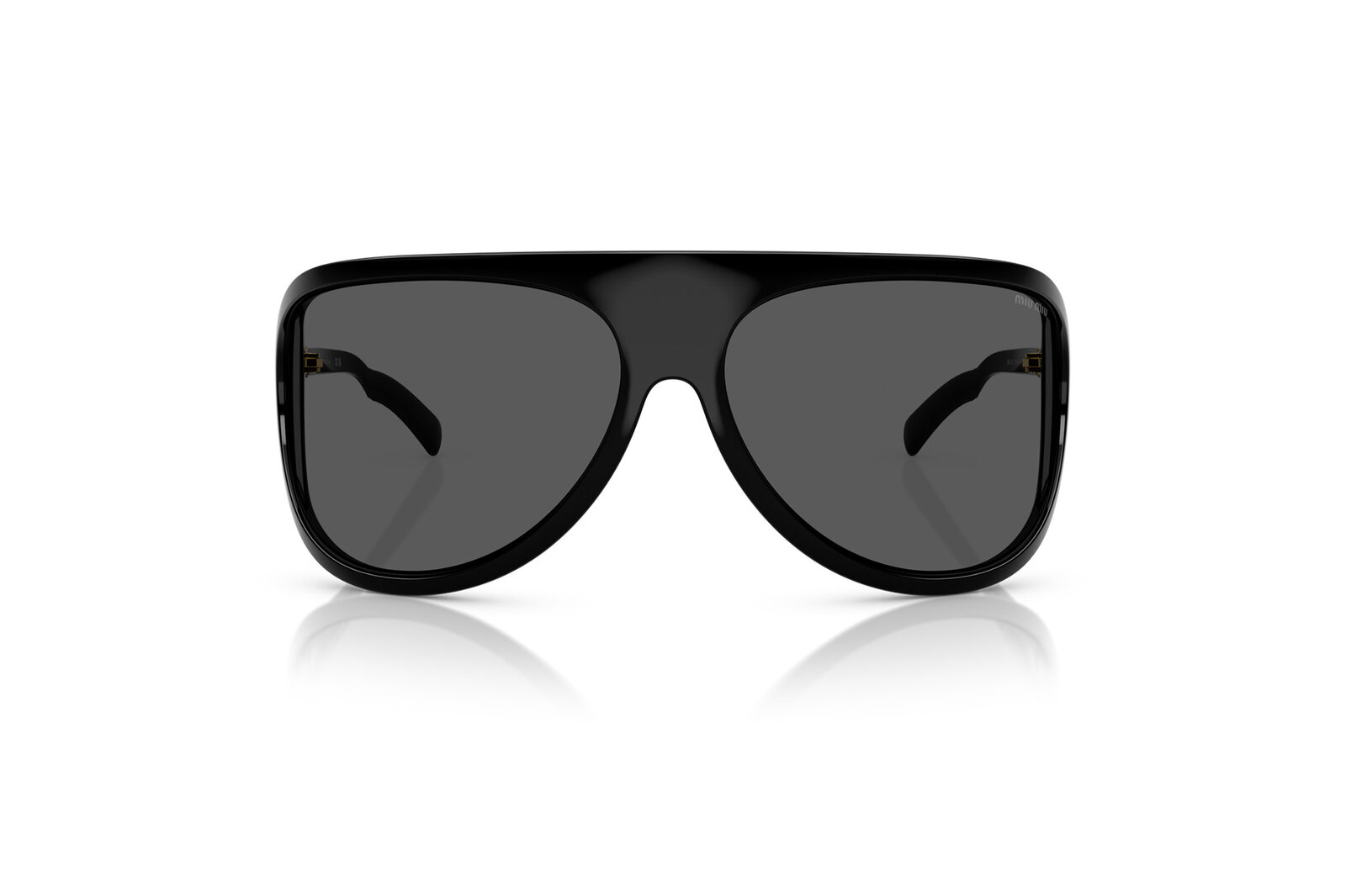 Miu Miu A01S Color 1AB5S0
