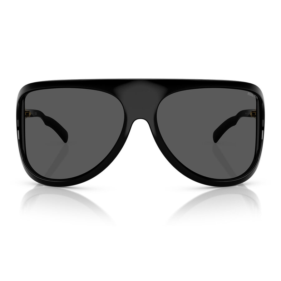 Miu Miu A01S Color 1AB5S0