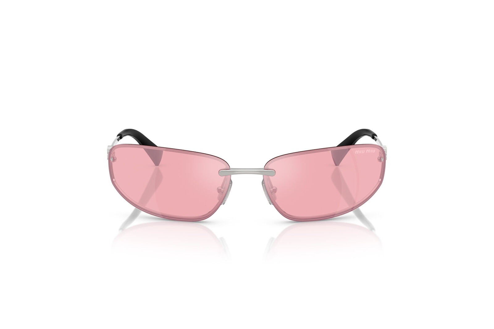 Miu Miu A50S Colore 1BC70J