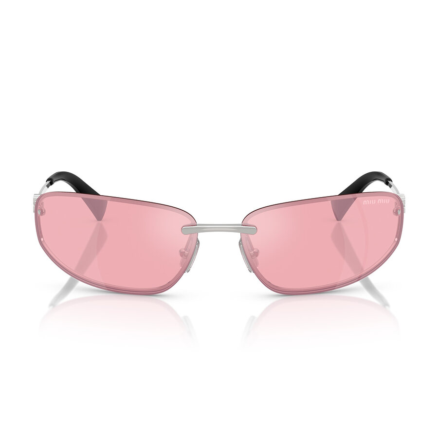 Miu Miu A50S Color 1BC70J