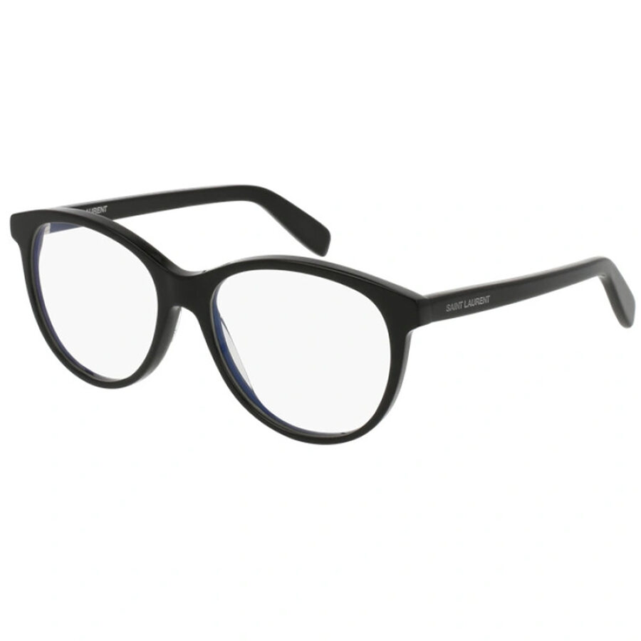 Saint Laurent SL 163 Color 1