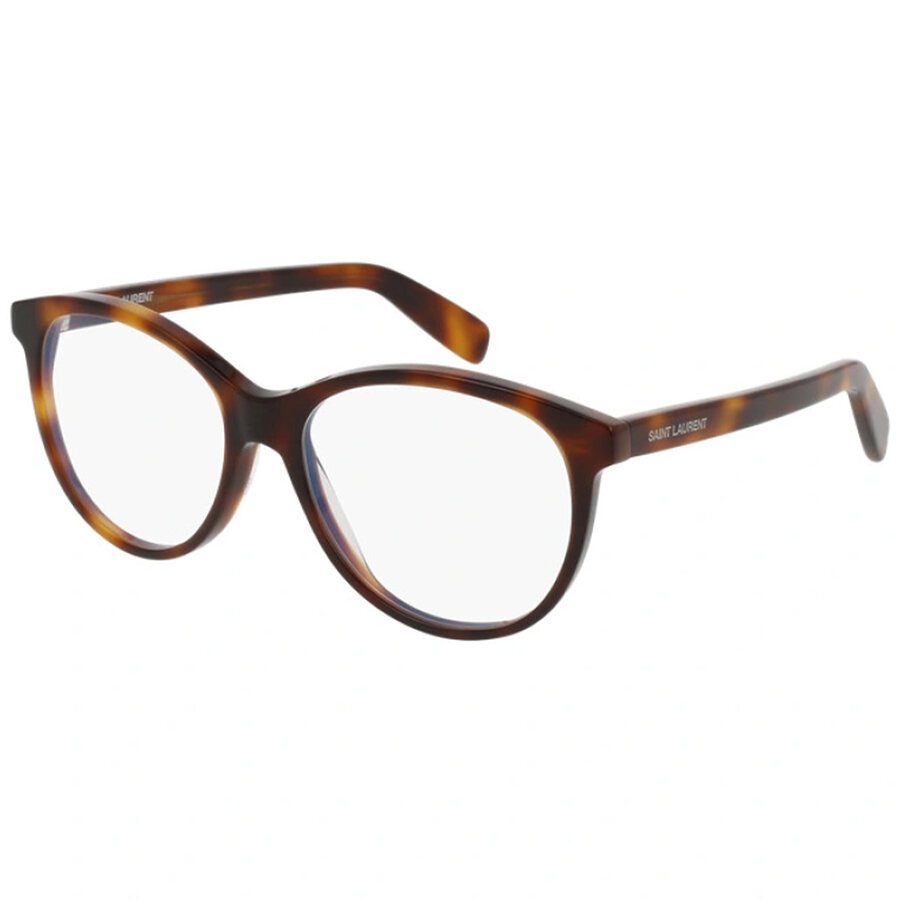 Saint Laurent SL 163 Color 2
