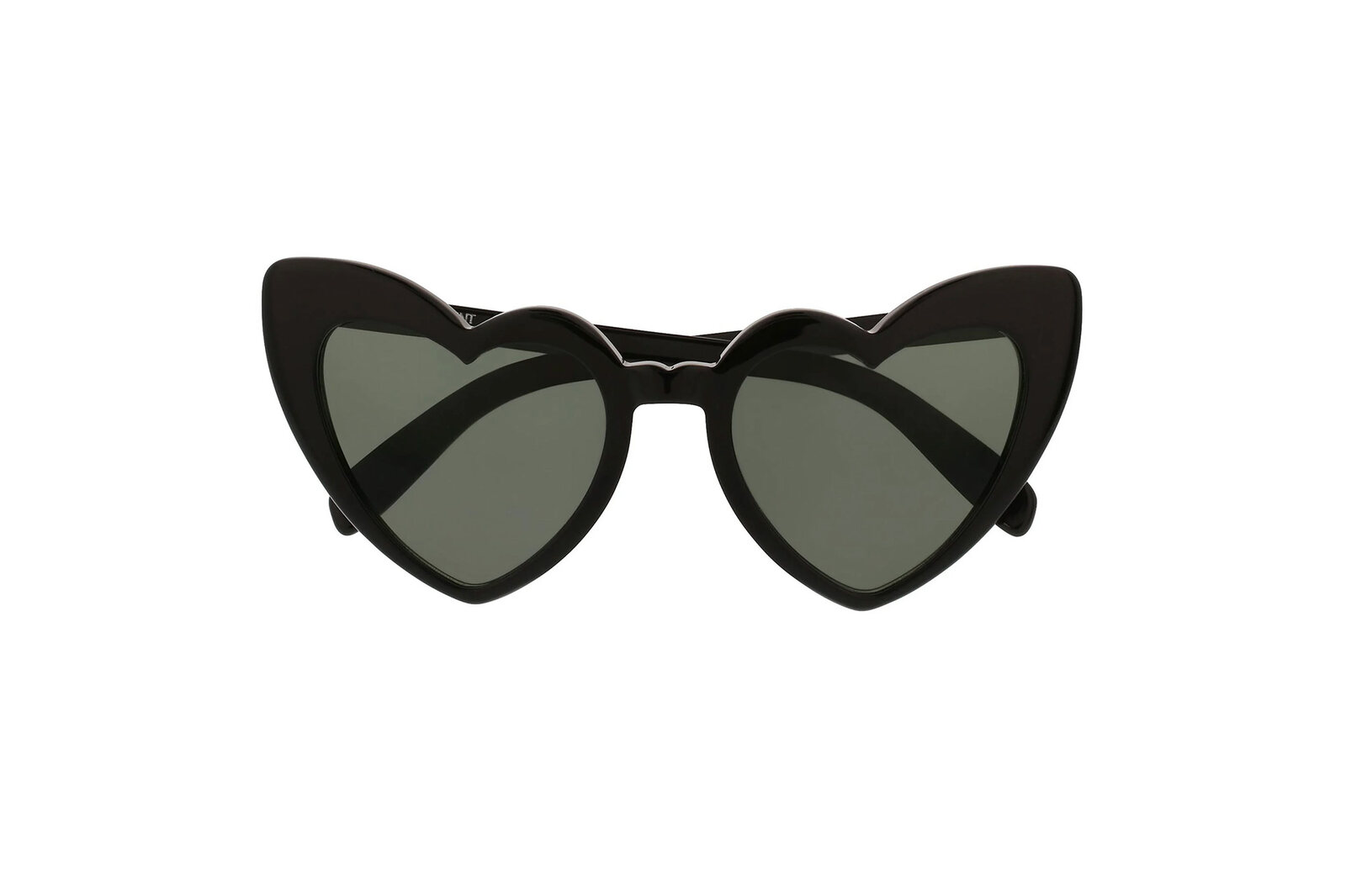 Saint Laurent SL 181 LOULOU Color 1