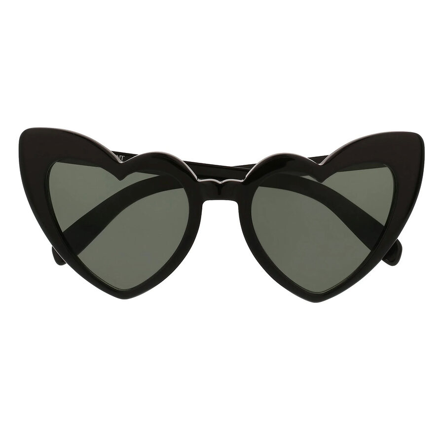 Saint Laurent SL 181 LOULOU Color 1