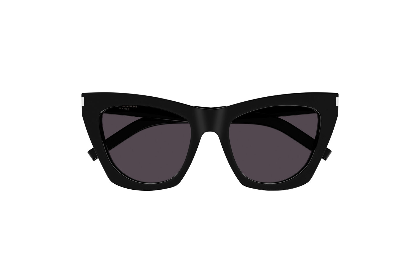 Saint Laurent SL 214 KATE Color 1