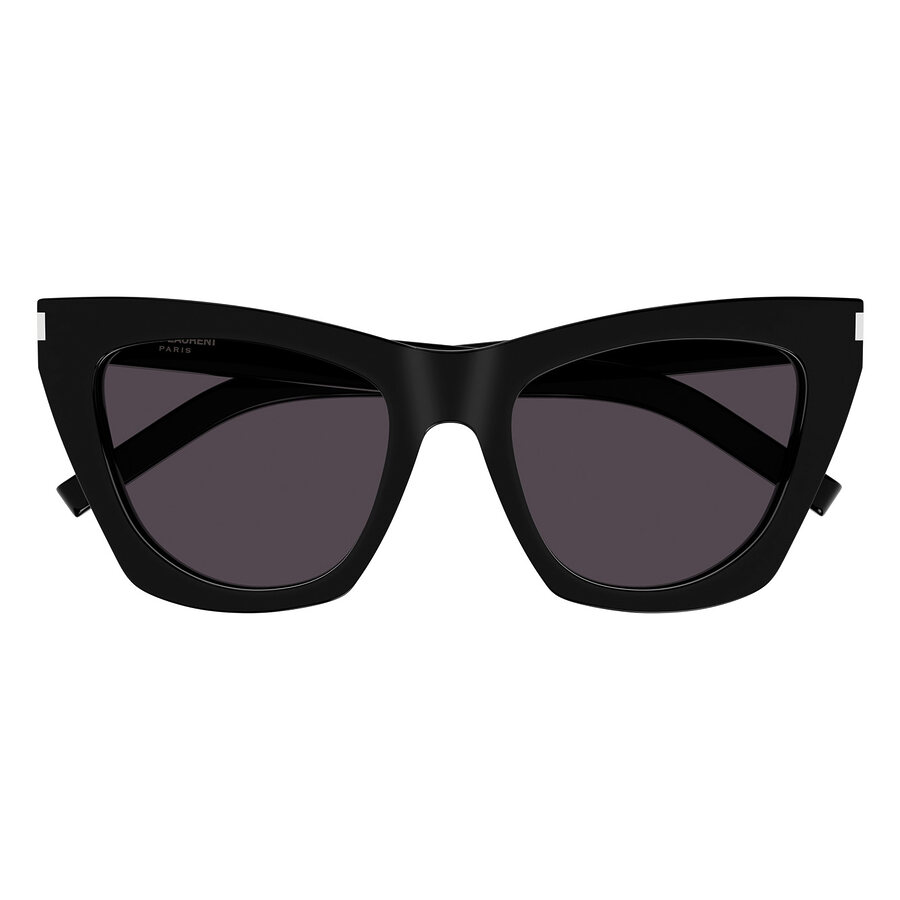 Saint Laurent SL 214 KATE Color 1