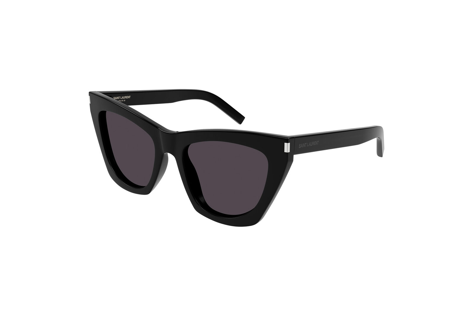Saint Laurent SL 214 KATE Color 1 - Image 2