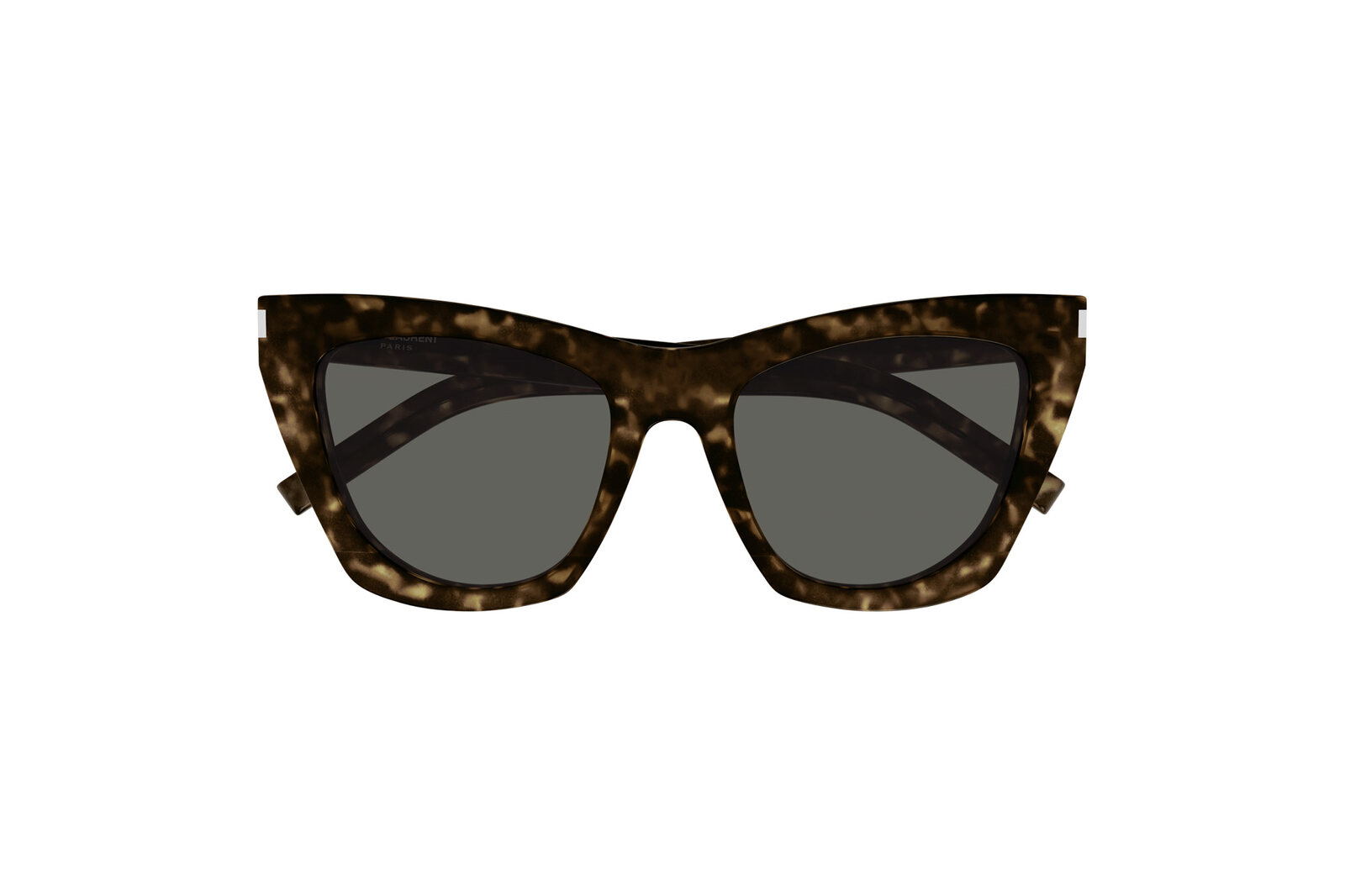 Saint Laurent SL 214 KATE Color 6