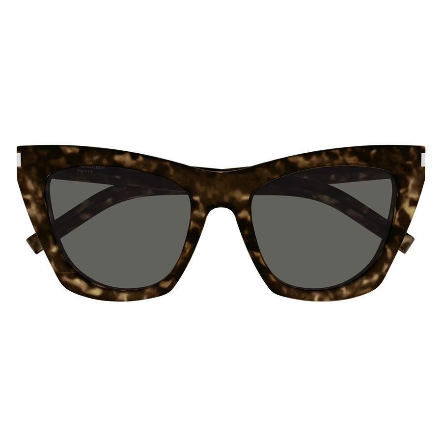 Saint Laurent SL 214 KATE Color 6
