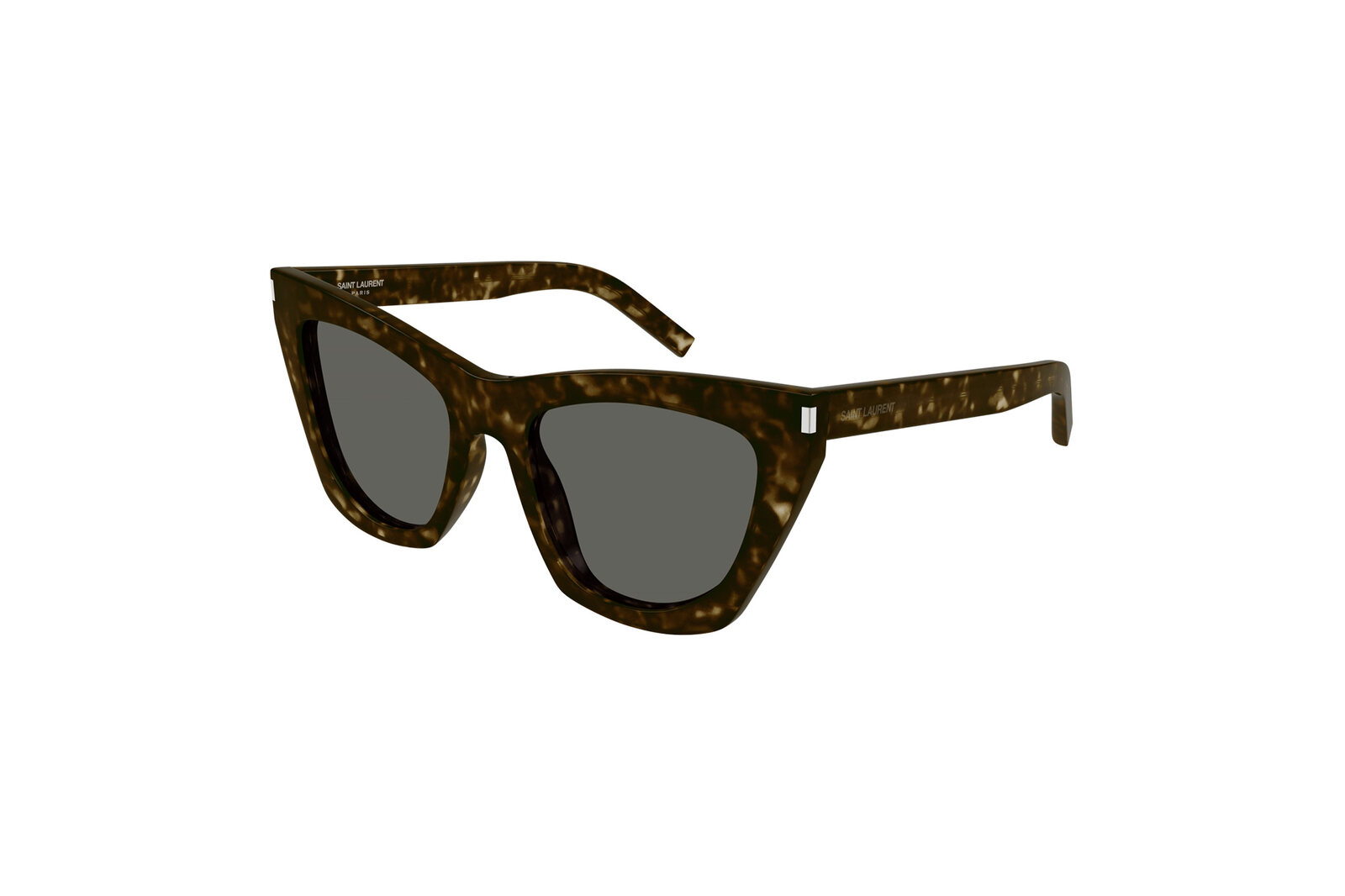 Saint Laurent SL 214 KATE Color 6 - Image 2