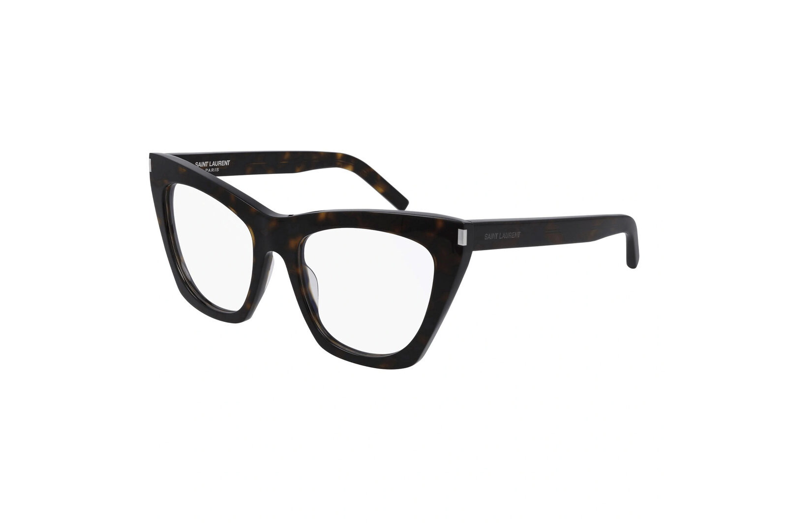 Saint Laurent SL 214 KATE Color 23