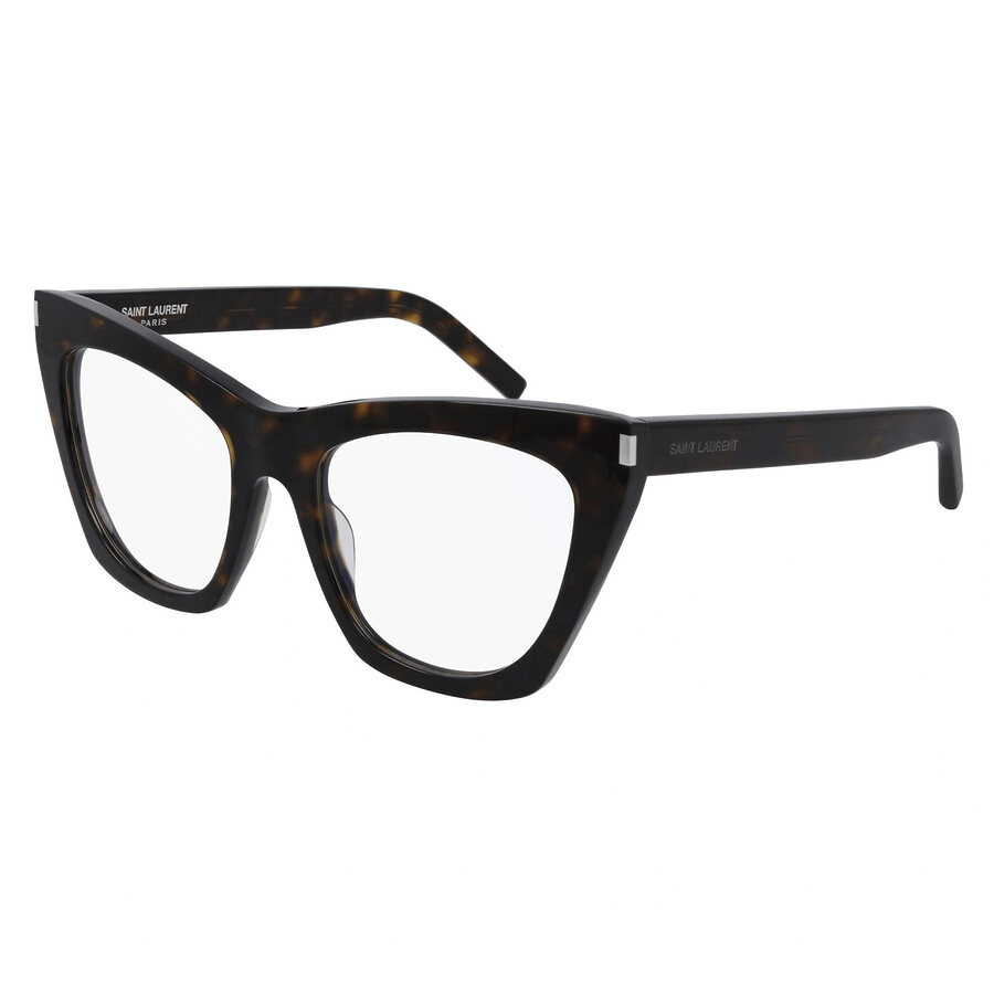 Saint Laurent SL 214 KATE Color 23