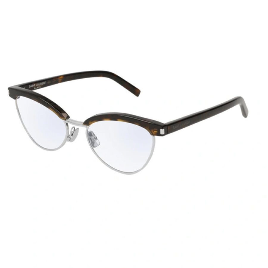 Saint Laurent SL 218 Color 3