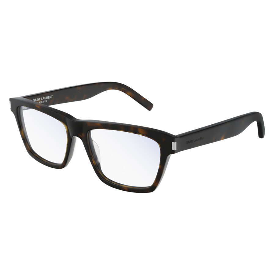 Saint Laurent SL 275 Color 7