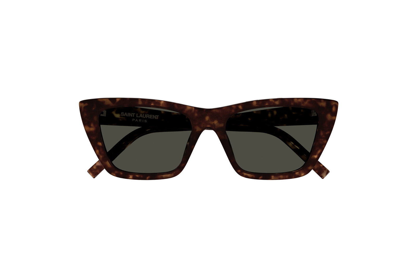 Saint Laurent SL 276 MICA Color 2