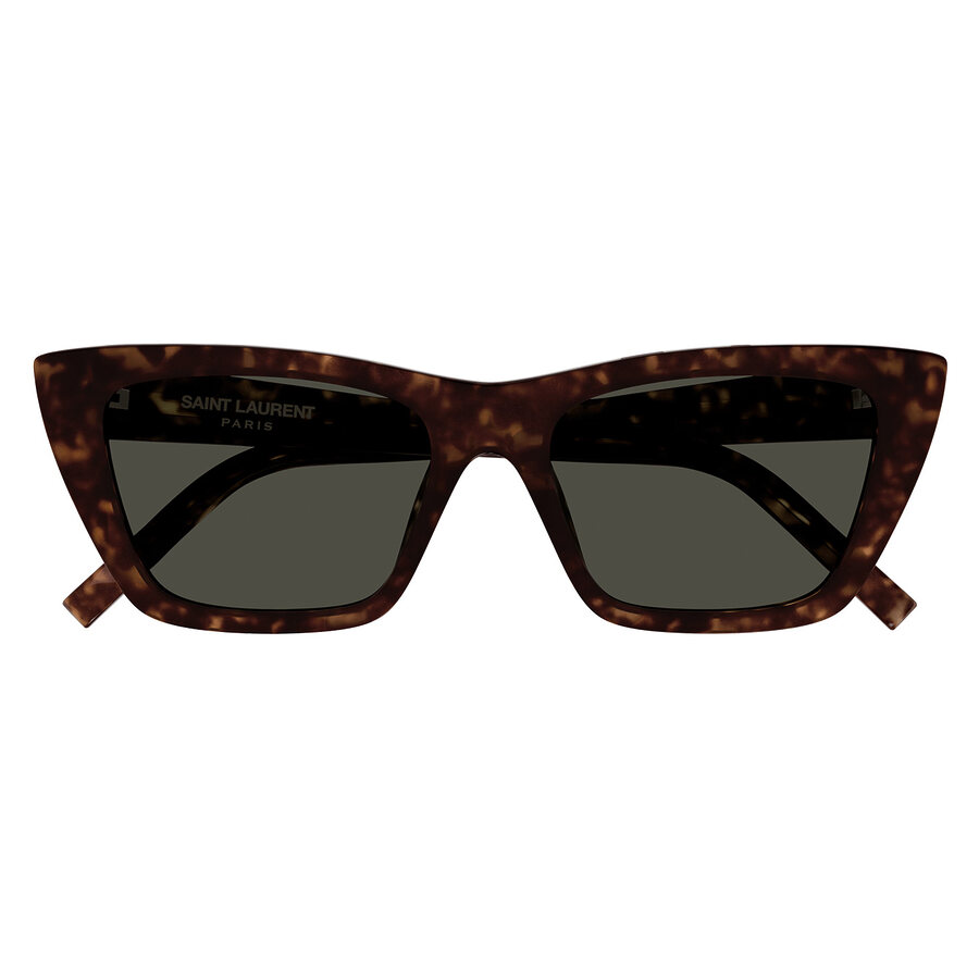 Saint Laurent SL 276 MICA Color 2