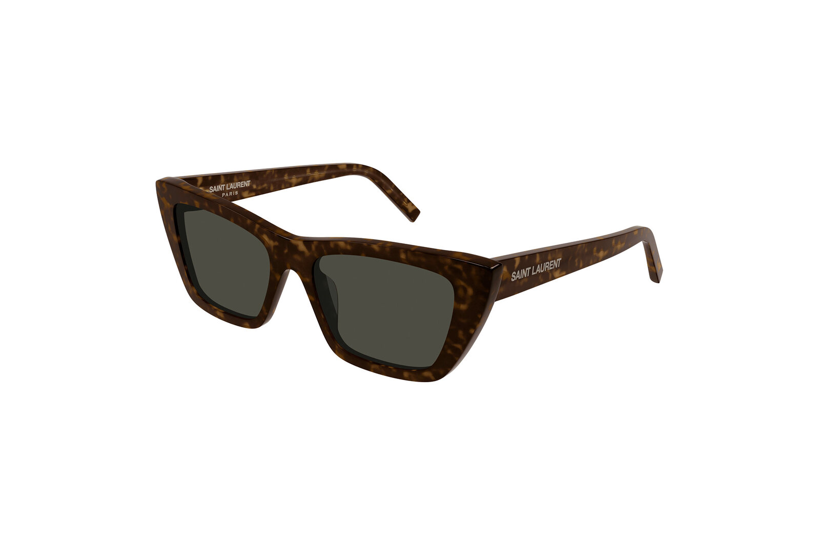 Saint Laurent SL 276 MICA Color 2 - Image 2