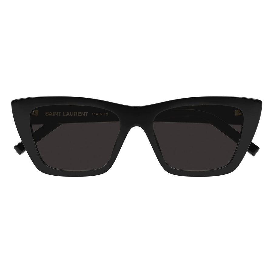 Saint Laurent SL 276 MICA Color 32