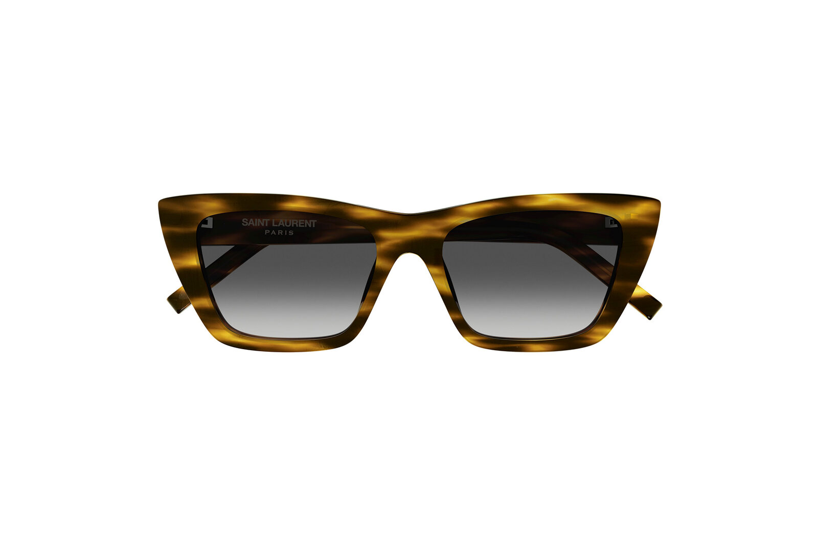 Saint Laurent SL 276 MICA Color 42