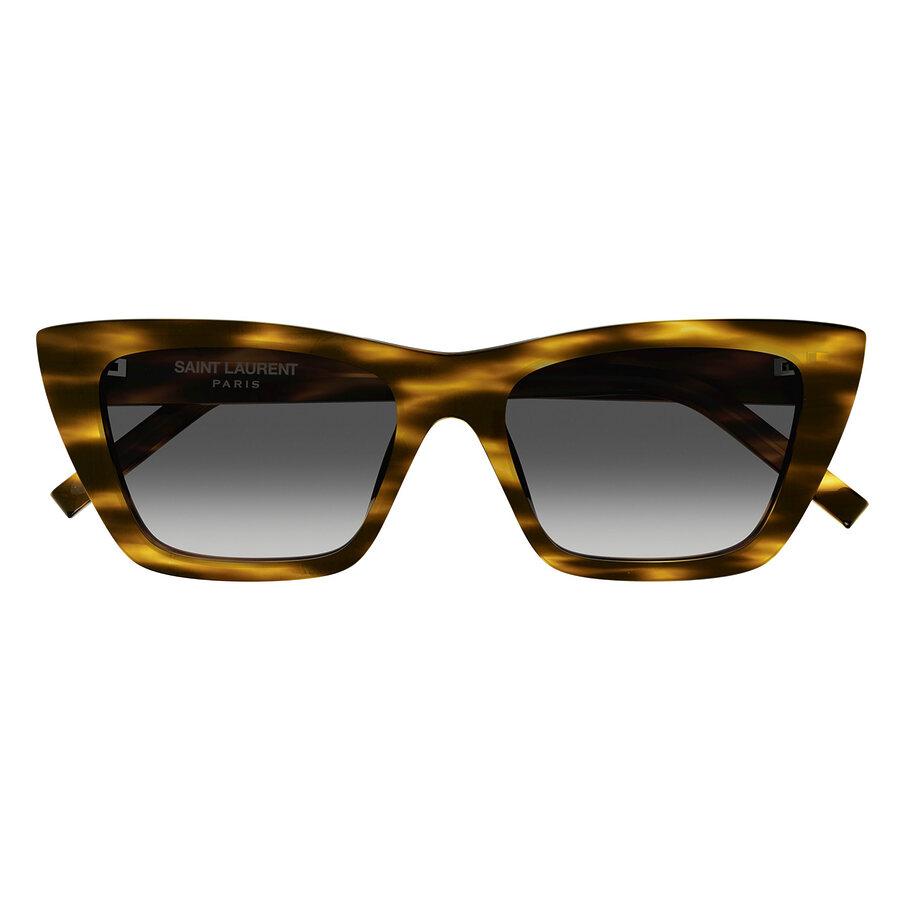 Saint Laurent SL 276 MICA Color 42