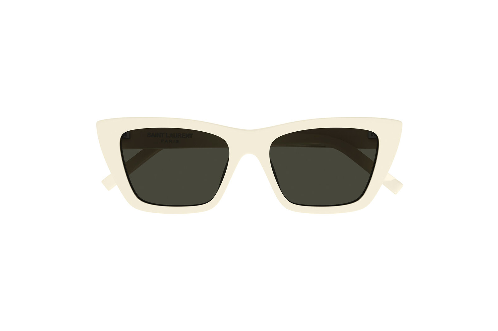Saint Laurent SL 276 MICA Color 56