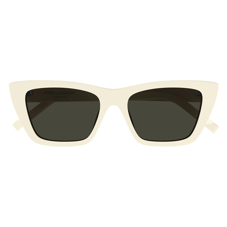 Saint Laurent SL 276 MICA Color 56