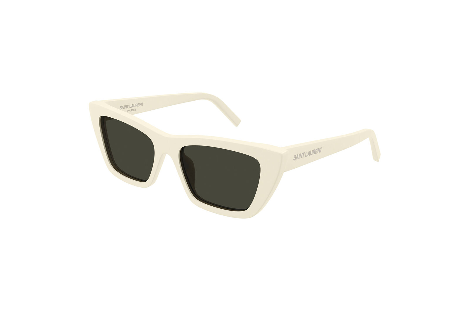 Saint Laurent SL 276 MICA Color 56 - Image 2