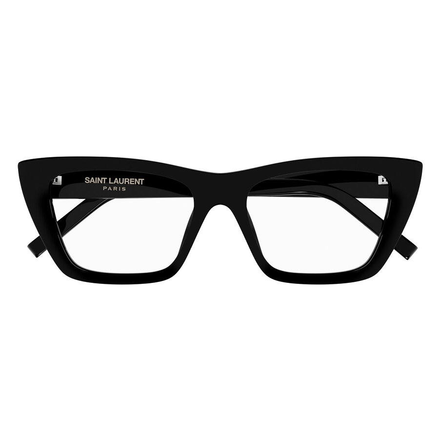 Saint Laurent SL 276 MICA OPT Color 3