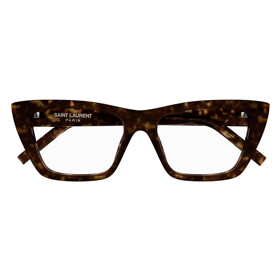 Saint Laurent SL 276 MICA OPT Color 4