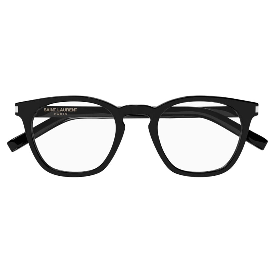 Saint Laurent SL 28 OPT Color 1
